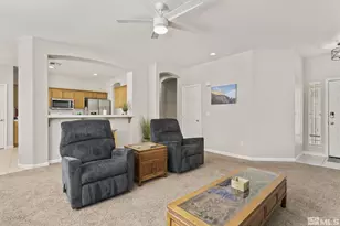 10640 Arbor Way, Reno, NV 89521 - Photo 7