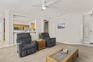 10640 Arbor Way, Reno, NV 89521 - Photo 13