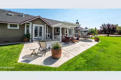 2730 Kayne Avenue, Minden, NV 89423 - Photo 37