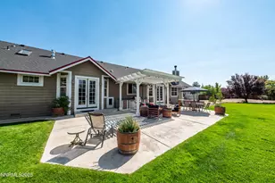 2730 Kayne Ave, Minden, NV 89423 - Photo 37