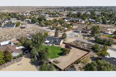 2730 Kayne Avenue, Minden, NV 89423 - Photo 43