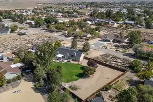 2730 Kayne Ave, Minden, NV 89423 - Photo 43