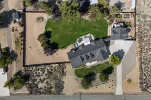 2730 Kayne Ave, Minden, NV 89423 - Photo 45