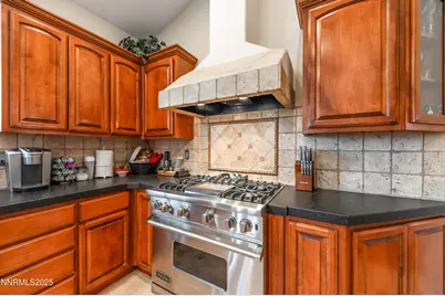 2730 Kayne Avenue, Minden, NV 89423 - Photo 15