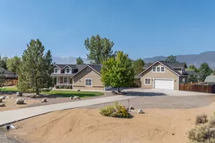 2730 Kayne Ave, Minden, NV 89423 - Photo 49