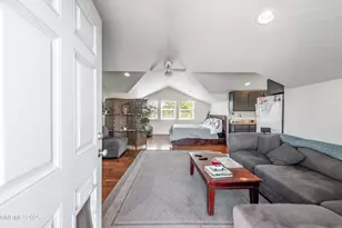 2730 Kayne Ave, Minden, NV 89423 - Photo 27