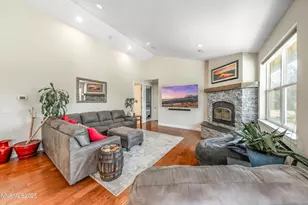 2730 Kayne Ave, Minden, NV 89423 - Photo 9