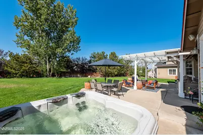 2730 Kayne Avenue, Minden, NV 89423 - Photo 33