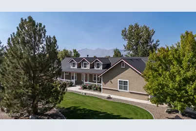 2730 Kayne Avenue, Minden, NV 89423 - Photo 47