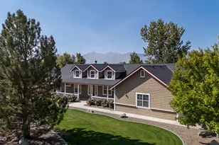 2730 Kayne Ave, Minden, NV 89423 - Photo 47