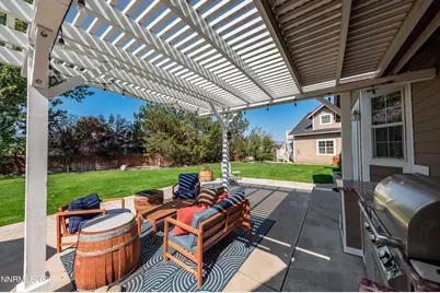 2730 Kayne Avenue, Minden, NV 89423 - Photo 35