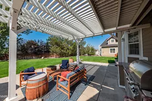 2730 Kayne Ave, Minden, NV 89423 - Photo 35