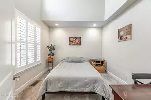 2730 Kayne Ave, Minden, NV 89423 - Photo 21