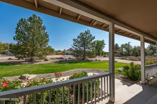 2730 Kayne Ave, Minden, NV 89423 - Photo 5