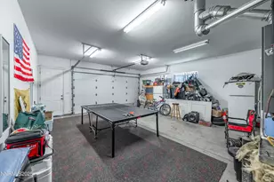 2730 Kayne Ave, Minden, NV 89423 - Photo 25