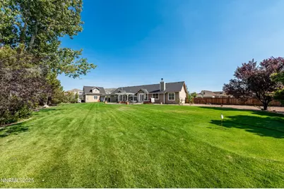 2730 Kayne Avenue, Minden, NV 89423 - Photo 39