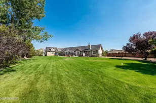 2730 Kayne Ave, Minden, NV 89423 - Photo 39