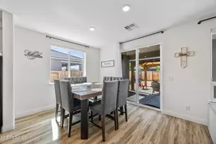 1010 Garden Pond Way, Sparks, NV 89441 - Photo 11
