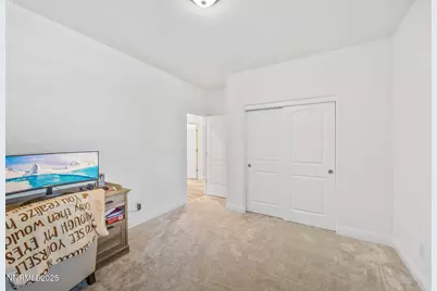 1010 Garden Pond Way, Sparks, NV 89441 - Photo 35