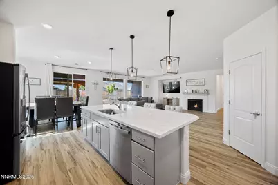 1010 Garden Pond Way, Sparks, NV 89441 - Photo 7