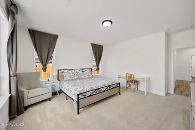 1010 Garden Pond Way, Sparks, NV 89441 - Photo 19