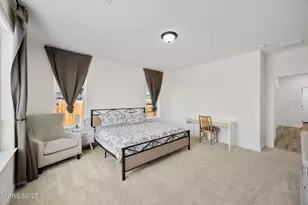 1010 Garden Pond Way, Sparks, NV 89441 - Photo 19