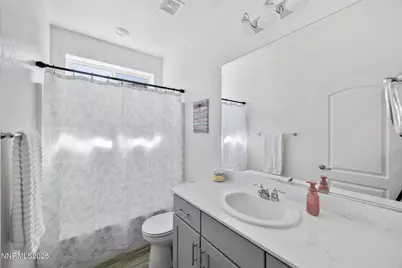 1010 Garden Pond Way, Sparks, NV 89441 - Photo 29