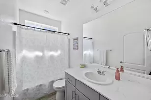 1010 Garden Pond Way, Sparks, NV 89441 - Photo 29