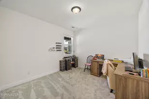 1010 Garden Pond Way, Sparks, NV 89441 - Photo 33