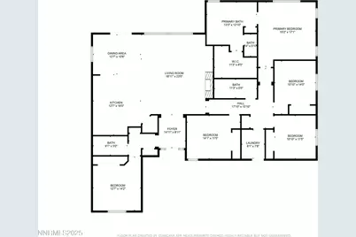 1010 Garden Pond Way, Sparks, NV 89441 - Photo 43