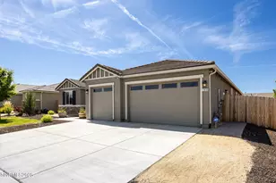 1010 Garden Pond Way, Sparks, NV 89441 - Photo 41