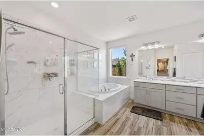 1010 Garden Pond Way, Sparks, NV 89441 - Photo 23