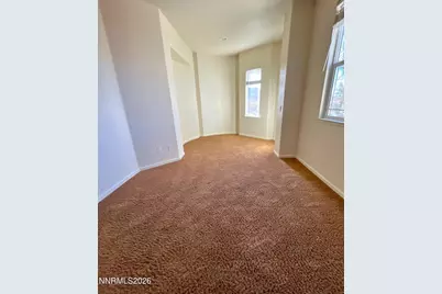 2929 Astronomer Way, Sparks, NV 89436 - Photo 21