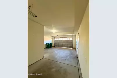 2929 Astronomer Way, Sparks, NV 89436 - Photo 29