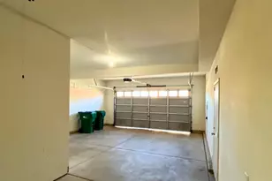 2929 Astronomer Way, Sparks, NV 89436 - Photo 29