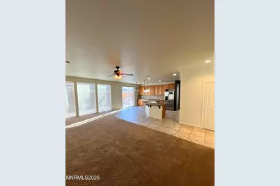 2929 Astronomer Way, Sparks, NV 89436 - Photo 5