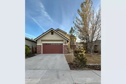 2929 Astronomer Way, Sparks, NV 89436 - Photo 1