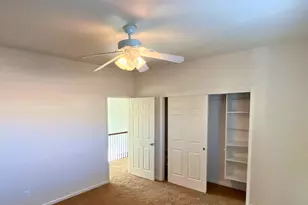 2929 Astronomer Way, Sparks, NV 89436 - Photo 25