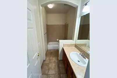 2929 Astronomer Way, Sparks, NV 89436 - Photo 13