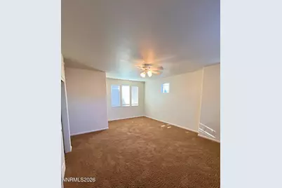 2929 Astronomer Way, Sparks, NV 89436 - Photo 19