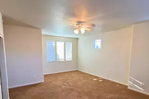 2929 Astronomer Way, Sparks, NV 89436 - Photo 19