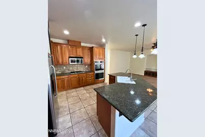 2929 Astronomer Way, Sparks, NV 89436 - Photo 11