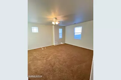2929 Astronomer Way, Sparks, NV 89436 - Photo 23