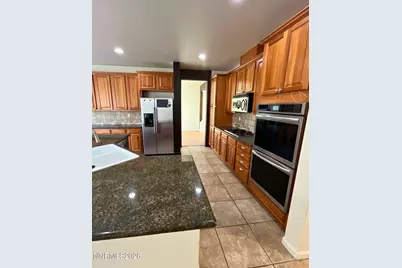 2929 Astronomer Way, Sparks, NV 89436 - Photo 7