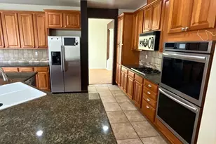 2929 Astronomer Way, Sparks, NV 89436 - Photo 7