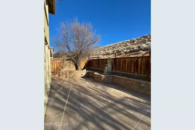 2929 Astronomer Way, Sparks, NV 89436 - Photo 27