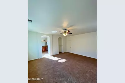2929 Astronomer Way, Sparks, NV 89436 - Photo 15