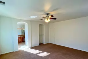 2929 Astronomer Way, Sparks, NV 89436 - Photo 15