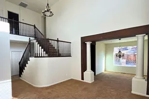 2929 Astronomer Way, Sparks, NV 89436 - Photo 3