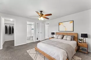 1275 Bolivia Way, Gardnerville, NV 89460 - Photo 23